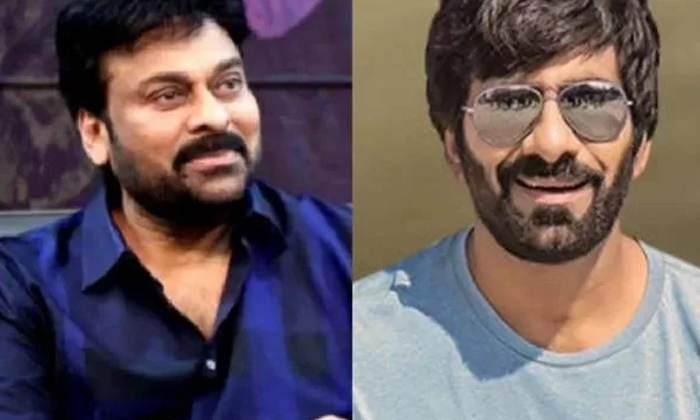 Telugu Bobby, Chiranjeevi, Ravi Teja, Shruthi Hasan-Movie Telugu Bobby, Chiranjeevi, Ravi Teja, Shruthi Hasan-Movie