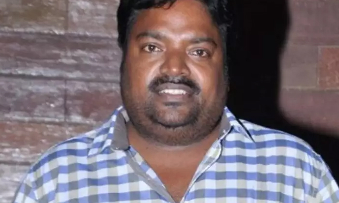 Telugu Bhola Shankar, Chiranjeevi, Harihara, Meher Ramesh, Meherramesh, Pawan Ka