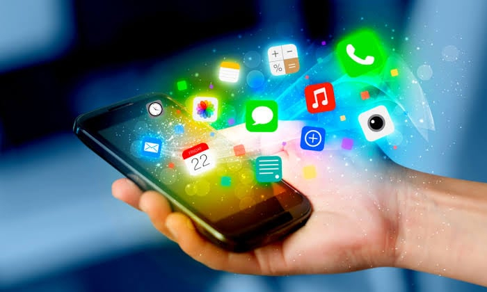  Useful Tech Tips That Mobile Users Must Know , Mobile Tips, Tech Tips, Tech Hack-TeluguStop.com