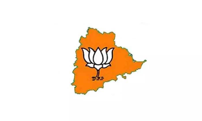 Hawala Money Found By The Police! That Party Is The Target , Munugodu Asembly El Hawala Money Found By The Police! That Party Is The Target , Munugodu Asembly El-TeluguStop.com