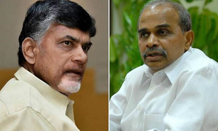 Telugu Assembly, Chandrababu, Ntr Fans, Ntr, Telugu Desam-Political Telugu Assembly, Chandrababu, Ntr Fans, Ntr, Telugu Desam-Political