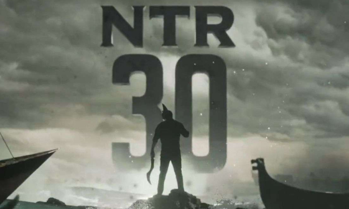  ప్రీ ప్రొడక్షన్ పనుల్లో బిజీ�-TeluguStop.com