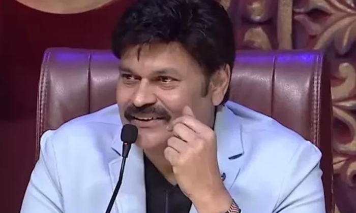 Telugu Show, Ego Problems, Jabardasth, Maa, Mallemala Tv, Manchu Vishnu, Nagabab Telugu Show, Ego Problems, Jabardasth, Maa, Mallemala Tv, Manchu Vishnu, Nagabab