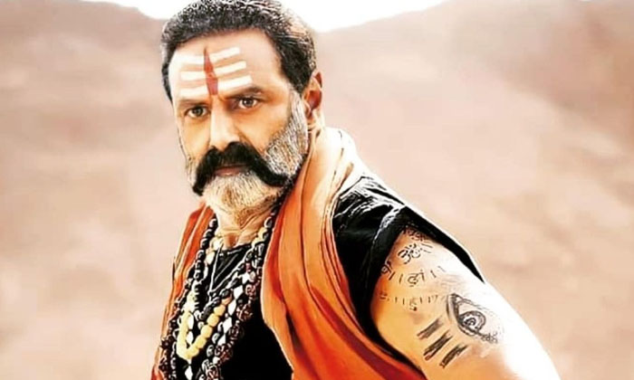 Telugu Anil Ravipudi, Boyapati Srinu, Nbk-Movie