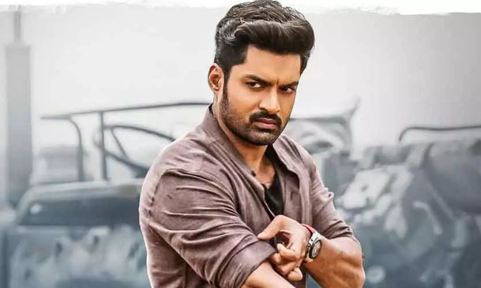 Telugu Amigos, Bimbisara, Kalyan Ram, Kalyanram, Nandamurikalyan-Movie