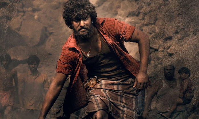 Telugu Adivi Sesh, Adivisesh, Dasara, Teaser, Nani, Vishwak Sen-Movie Telugu Adivi Sesh, Adivisesh, Dasara, Teaser, Nani, Vishwak Sen-Movie