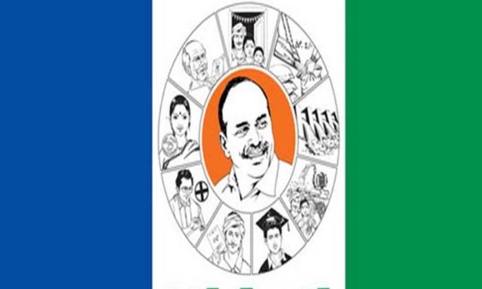 What Happened To Ycp Seniors Not Set With Pictures ,jagan, Ysrcp, Ap, Ap Cm Jag What Happened To Ycp Seniors Not Set With Pictures ,jagan, Ysrcp, Ap, Ap Cm Jag-TeluguStop.com
