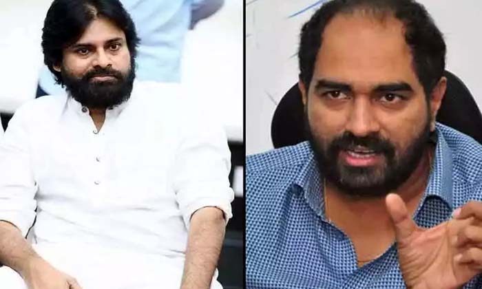  Important Update On Hari Hara Veera Mallu Details, Pawan Kalyan, Hari Hara Veera-TeluguStop.com