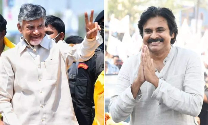 Telugu Ap, Chandranbabu, Jagan, Janasena, Jd Lakshmi Yana, Pawan Kalyan-Politics