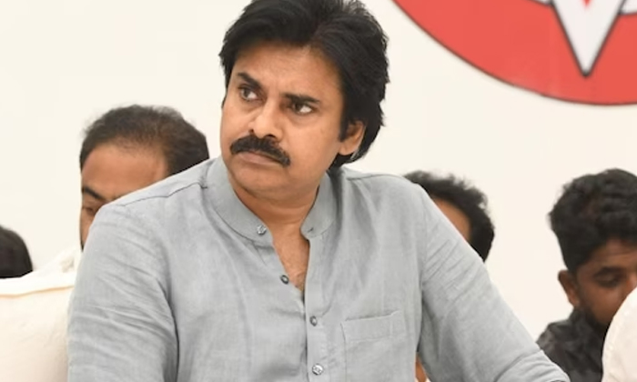 Telugu Andhra, Andhra Pradesh, Ap, Bjp, Pawan Kalyan, Todays-Political