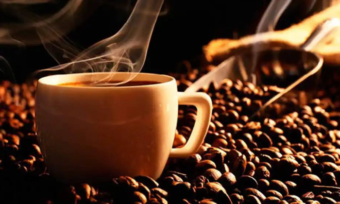  People Who Should Never Drink Coffee,coffee,pregnant Woman,diabetic Patient,coff-TeluguStop.com
