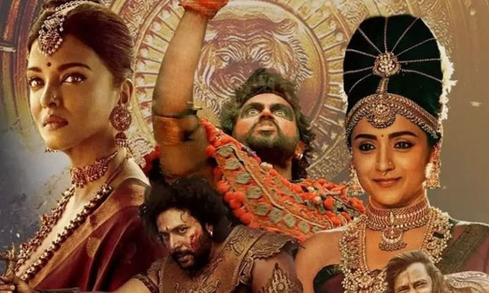 Telugu Bahubali, Bollywood, Kollywood, Mani Ratnam, Maniratnam, Ponniyin Selvan,