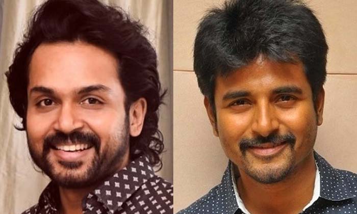 Telugu Daynizam, Karthi, Kollywood, Nizam, Sardaar, Sivakarthikeyan-Movie Telugu Daynizam, Karthi, Kollywood, Nizam, Sardaar, Sivakarthikeyan-Movie