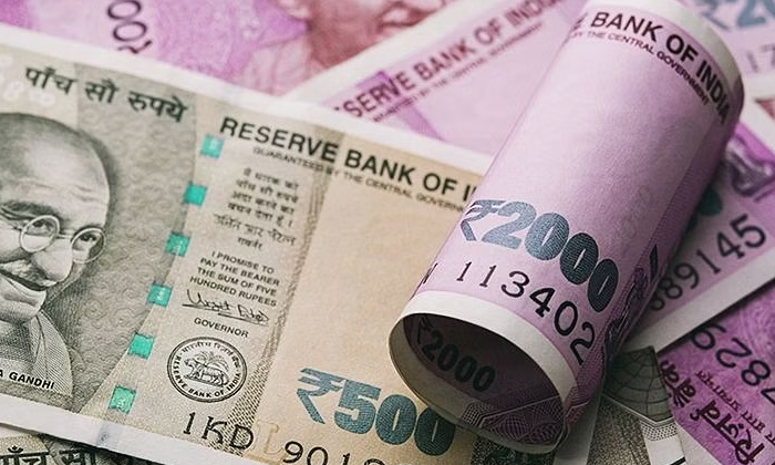  Figures Of Scientists Should Be Printed On Currency Notes , Dolls, Lakshmi Dolls-TeluguStop.com