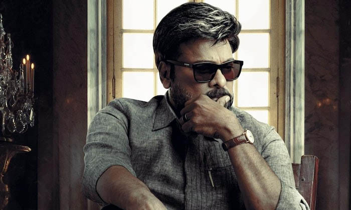 Telugu Anasuya, Chiru, Gaddar, Gangavva, Godfather, Indrajith, Nayanthara, Revie Telugu Anasuya, Chiru, Gaddar, Gangavva, Godfather, Indrajith, Nayanthara, Revie