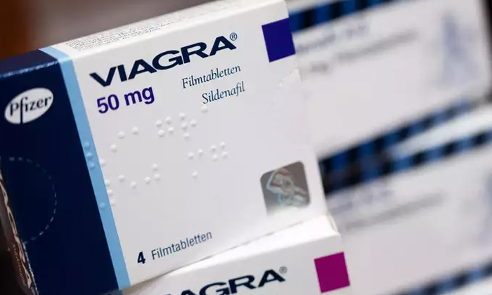  Russia Wants To Rape Women Of Ukraine By Giving Viagra To The Army , Russia, Ukr-TeluguStop.com