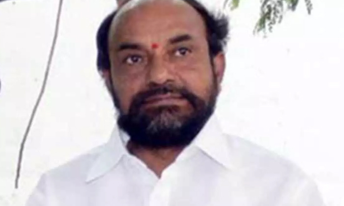  Sensational Comments Of Rajya Sabha Member R Krishnaiah In Bc's Athmagaurava Mee-TeluguStop.com