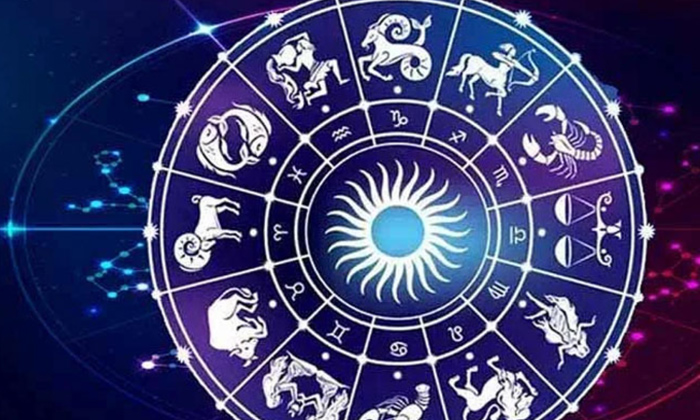 Telugu Astrology, Diwali, Solar Eclipse, Solareclipse, Surya Grahanam, Zodiac-Te