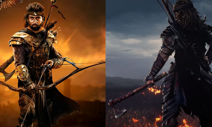 Telugu Disha Patani, Kollywood, Suriya, Suriyadisha, Vaadivaasal-Movie Telugu Disha Patani, Kollywood, Suriya, Suriyadisha, Vaadivaasal-Movie