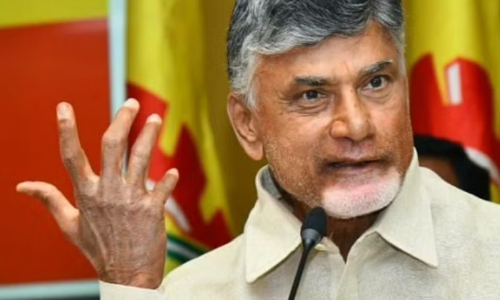  Tdp Will Win In Prakasam District,general Elections 2019,ap Assembly Elections,c-TeluguStop.com
