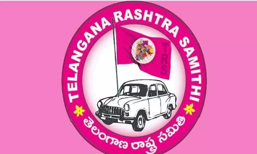  Trs Asked The High Court To Change The Symbols Of Those Eight Parties-TeluguStop.com