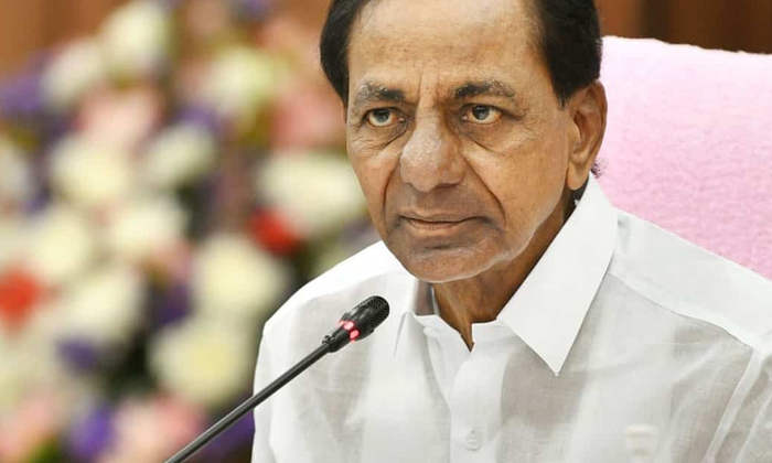 Telugu Komatirajagopal, Munugodu, Telangana Kcr, Target Young-Political