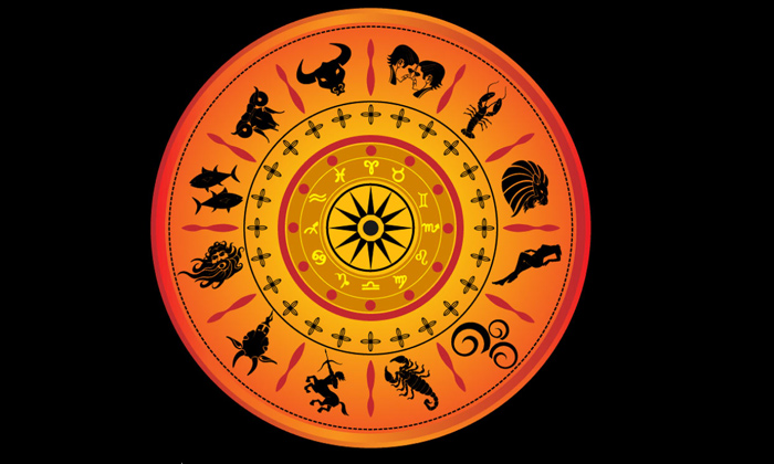  These Zodiac Signs Get Rid Off Financial Problems,financial Problems,zodiac Sign-TeluguStop.com
