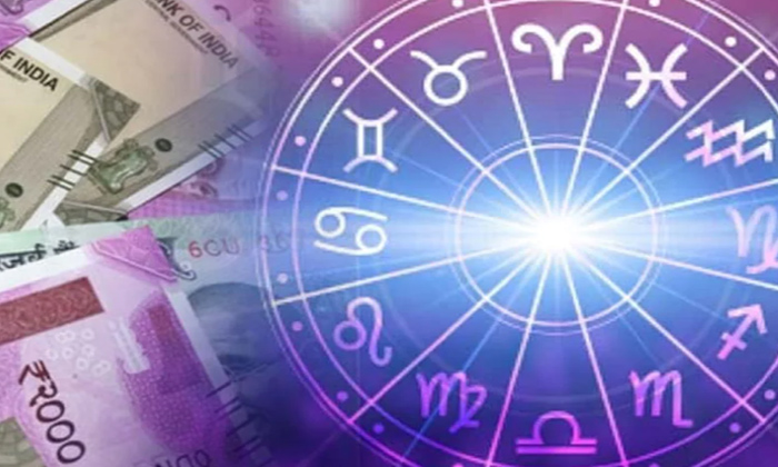 Telugu Astrology, Jyothishyam, Rashi Phalalu, Virgo, Zodiac-Telugu Raasi Phalalu