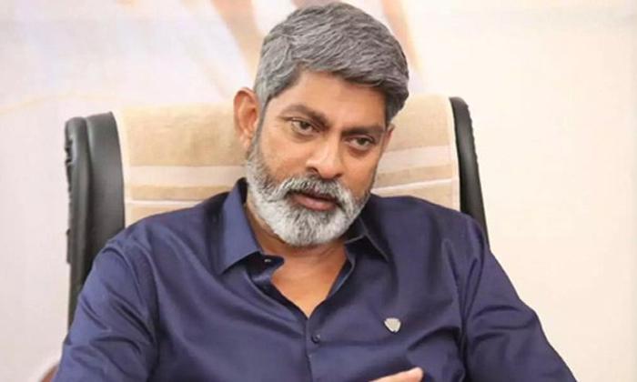 Telugu Homes, Houses, Jagapathi Babu, Mahesh Babu, Naga Chaitanya, Rajamouli, To