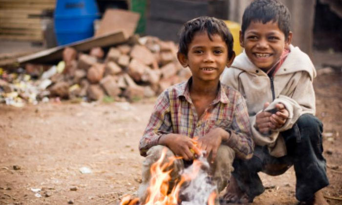 United Nations Who Congratulated You India United Nations , India, Eradication United Nations Who Congratulated You India United Nations , India, Eradication-TeluguStop.com