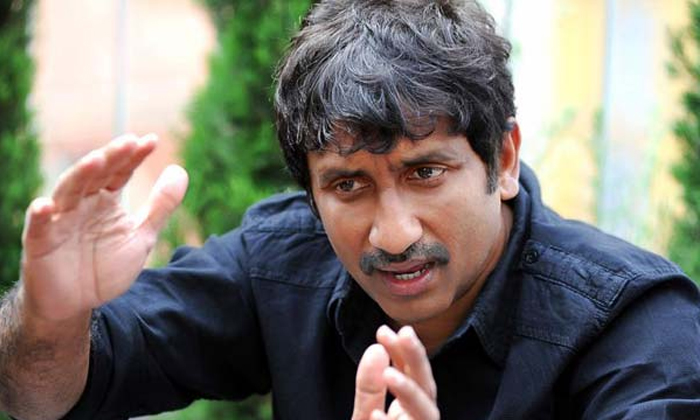  Untold Facts About Srinu Vaitla Details, Srinu Vaitala, Director Srinu Vaitla, S-TeluguStop.com