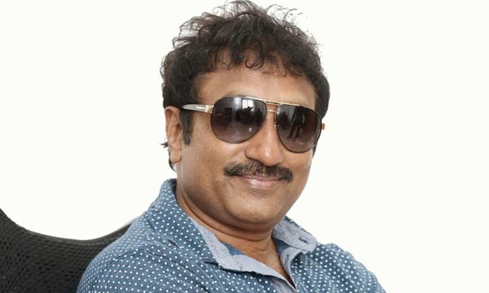 Telugu Bokka Subbarao, Srinu Vaitla, Gajala, Jandhyala, Srinuvaitla, Uniquesrinu