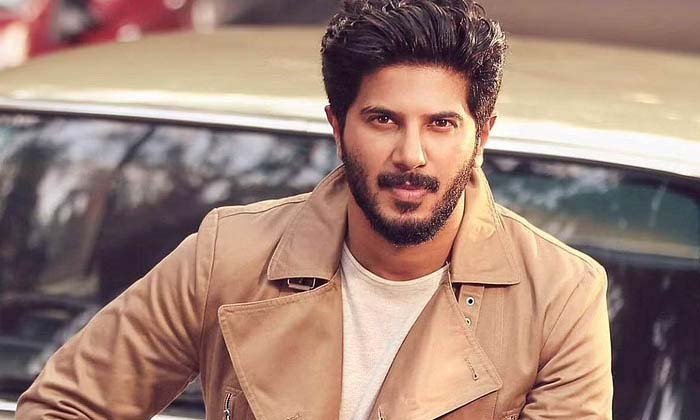 Dulquer Salmaan Upcoming Movies, Dulquer Salmaan, Sita Ramam, Dulquer Salmaan Ne Dulquer Salmaan Upcoming Movies, Dulquer Salmaan, Sita Ramam, Dulquer Salmaan Ne-TeluguStop.com