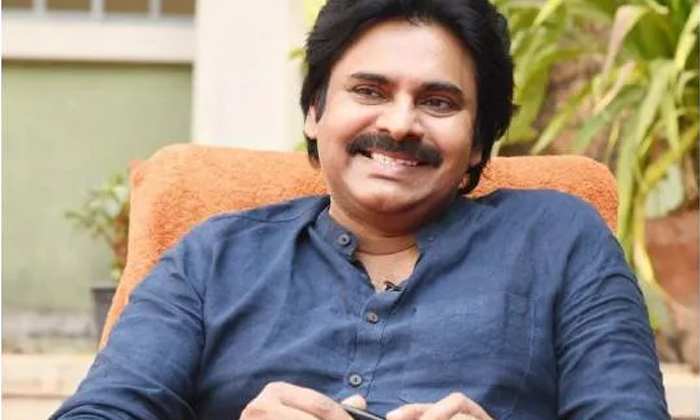 Telugu Harihara, Pawan Kalyan, Samudrakhani-Movie