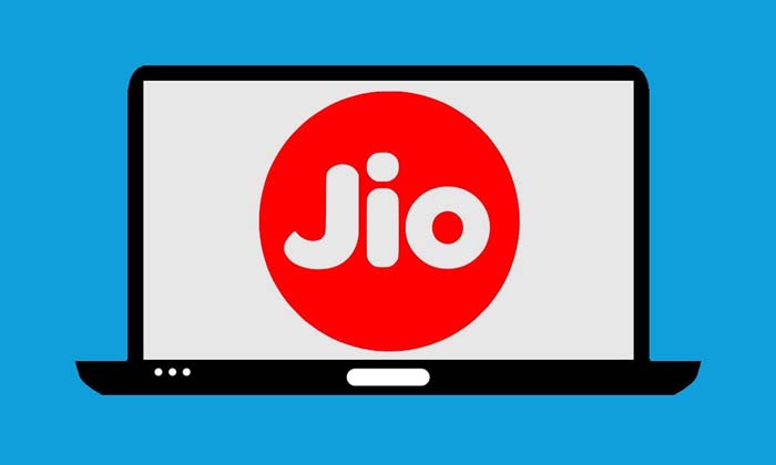  Want To Buy A Laptoptry Jio Laptop, Rs 19,000, Laptap, Good News, Technology New-TeluguStop.com