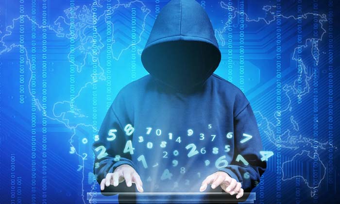  Have You Set Passwords Like This Your Account Is Sure To Be Hacked Easily,nordp-TeluguStop.com