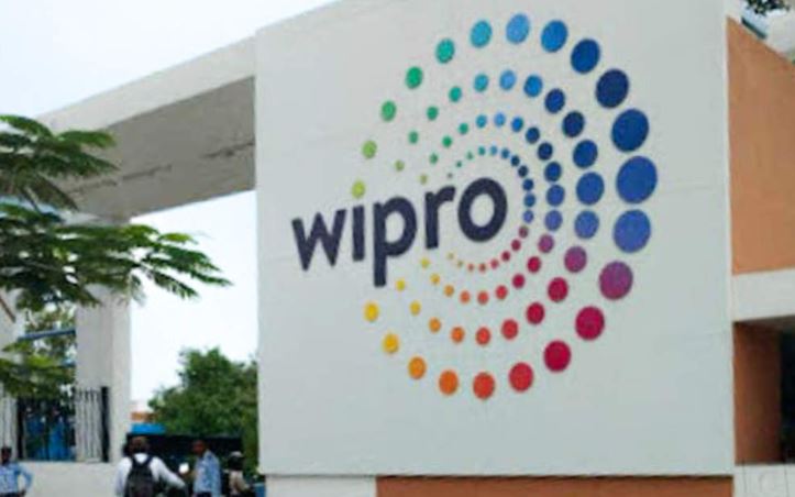 Another Key Decision Of Wipro.. Hybrid Policy From 10th Of This Month Another Key Decision Of Wipro.. Hybrid Policy From 10th Of This Month-TeluguStop.com