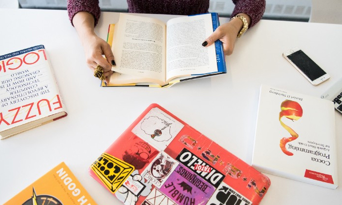  Do You Have The Habit Of Writing Poems And Stories Earn Money , Writing, Writing-TeluguStop.com