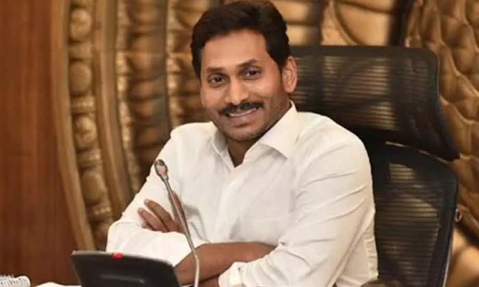 Telugu Andhra Pradesh, Chandrababu, Cm Jagan, Janasena, Kodali Nani, Pawan Kalya