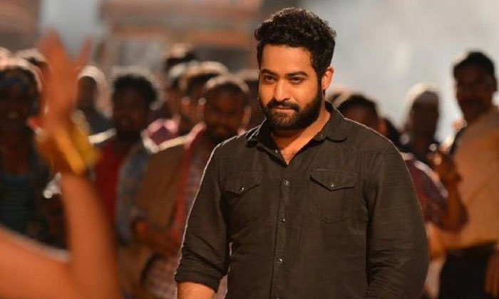 Telugu Ntrkoratala, Jr Ntr, Koratala Siva, Ntr, Young Tiger Ntr-Movie Telugu Ntrkoratala, Jr Ntr, Koratala Siva, Ntr, Young Tiger Ntr-Movie