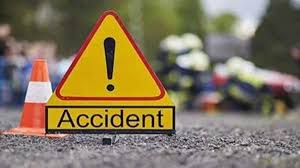  Seven People Died In A Serious Road Accident In Gujarat-TeluguStop.com