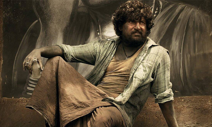 Telugu Dasara, Nani, Nani Dasara, Directors, Tollywood-Movie Telugu Dasara, Nani, Nani Dasara, Directors, Tollywood-Movie