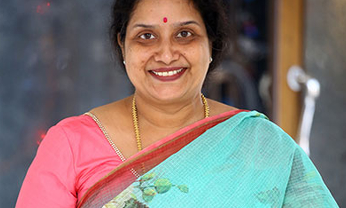 Actress Tulasi Sensational Comments Goes Viral In Social Media, Actress Tulasi , Actress Tulasi Sensational Comments Goes Viral In Social Media, Actress Tulasi ,-TeluguStop.com