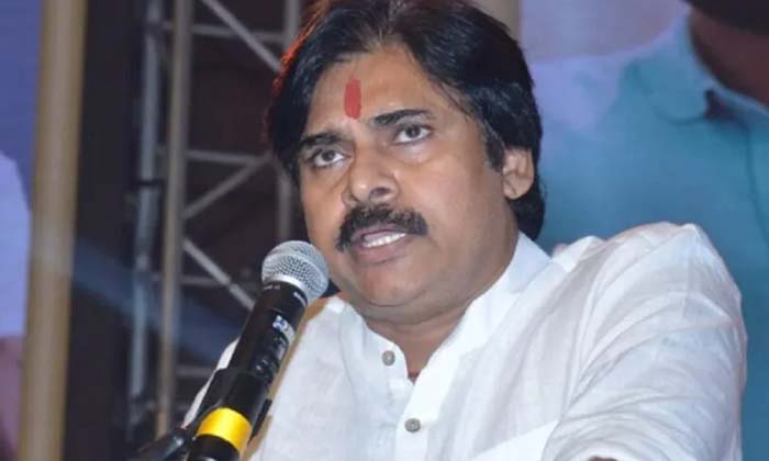 Ekkali Jagan Missed A Big Chance To Checkmate Atchannaidu ,tdp,mahanadu,acham Na Ekkali Jagan Missed A Big Chance To Checkmate Atchannaidu ,tdp,mahanadu,acham Na-TeluguStop.com