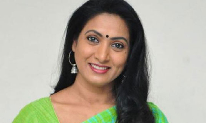 Telugu Amani, Amar, Soundarya, Tollywood-Movie Telugu Amani, Amar, Soundarya, Tollywood-Movie