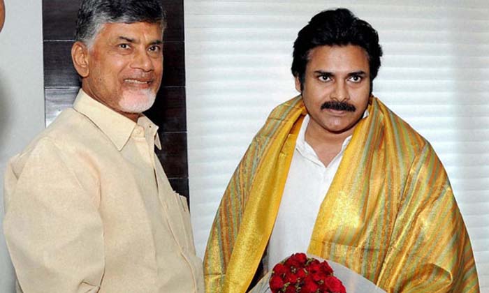 Telugu Amaravathi, Amaravathipada, Ap Cm Jagan, Ap, Chandrababu, Jagan, Janasena Telugu Amaravathi, Amaravathipada, Ap Cm Jagan, Ap, Chandrababu, Jagan, Janasena