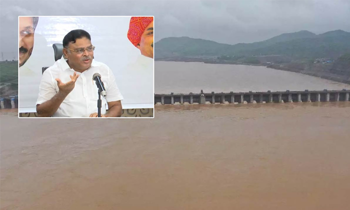 Telugu Ambati Rambabu, Apcm, Cm Kcr, Corona, Dav School, Komativenkat, Pawan Kal