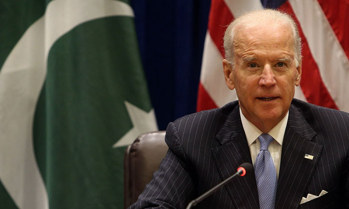 Telugu America, Fighter Jets, India, Joe Biden, Kashmir, Laden, Pakistan, Shehba