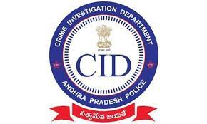  Ap Cid Actions On Children's Obscene Pictures On Social Media-TeluguStop.com