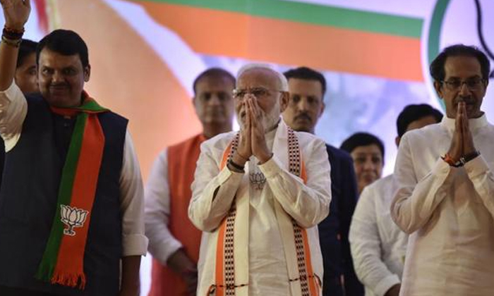 Telugu Amaravathi, Amaravathi Jac, Ap, Ap Cm Jagan, Jagan, Janasena, Somu Veeraj Telugu Amaravathi, Amaravathi Jac, Ap, Ap Cm Jagan, Jagan, Janasena, Somu Veeraj